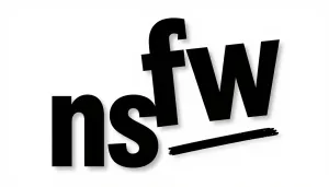 Posadzki żywiczne cena za m2