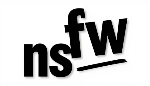 Posadzki żywiczne cena za m2