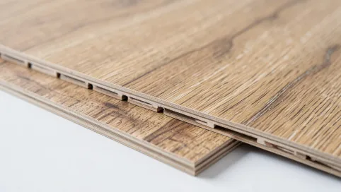 Praktiker Panele podłogowe