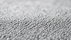 Pranie wykładzin cena