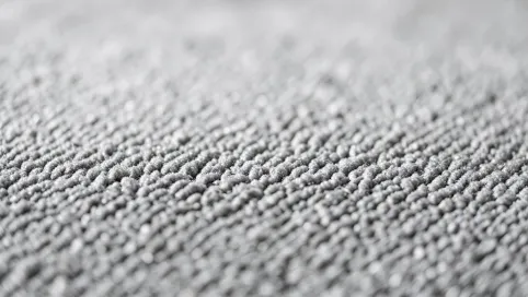 Pranie wykładzin cena