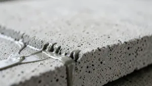 Preparat do wzmocnienia posadzki