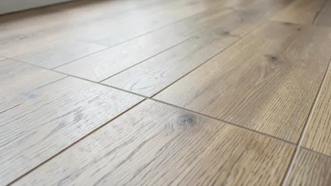 Producenci paneli podłogowych