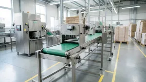 Producenci żywic w Polsce