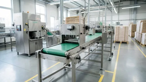 Producenci żywic w Polsce