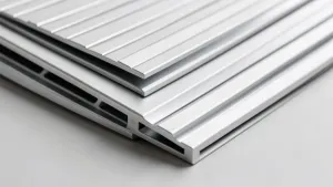 profile schodowe do paneli