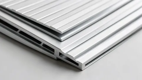 profile schodowe do paneli