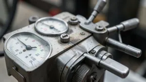 Przelicznik spoiny z na a