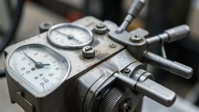 Przelicznik spoiny z na a