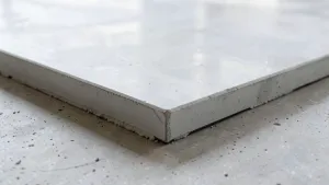 Przygotowanie Podłoża Pod Płytki Cena