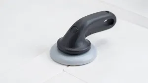 Przyssawka do paneli podłogowych