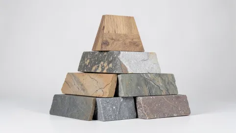 Ranking paneli podłogowych