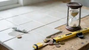 Roboczogodzina glazurnika