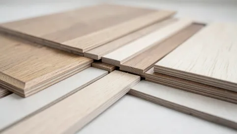 rodzaje łączeń paneli podłogowych