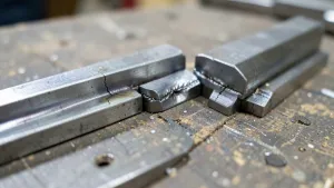 rodzaje spoin spawanych