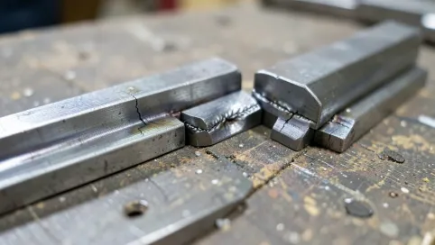 rodzaje spoin spawanych