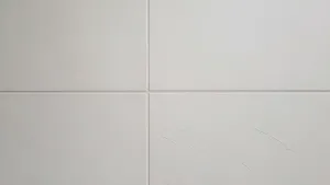 Równanie ścian pod płytki cennik