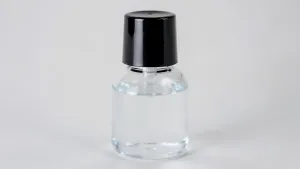 Rozcieńczalnik na bazie żywicy syntetycznej