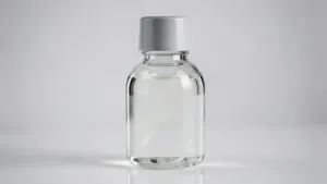 Rozpuszczalnik do żywicy poliestrowej