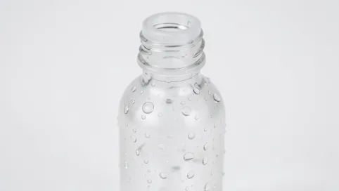 Rozpuszczalnik do żywicy poliuretanowej