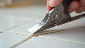 rysik do glazury jak używać