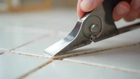 rysik do glazury jak używać