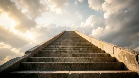 Schody do nieba 1998 online