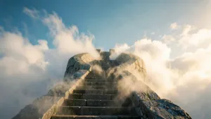 Schody do nieba film cda