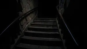 Schody serial ile odcinków