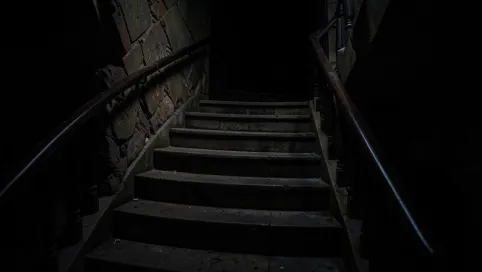 Schody serial ile odcinków