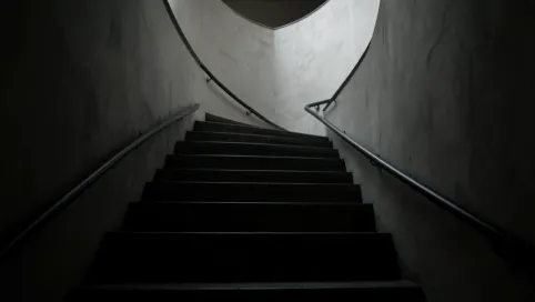 Schody serial ile sezonów