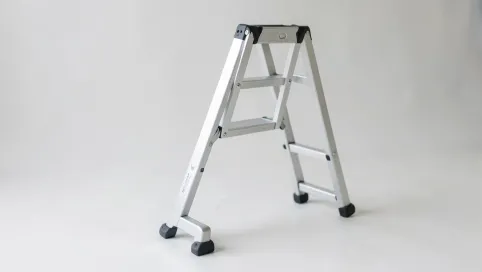 Schody składane na bok cena