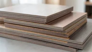 Skup paneli podłogowych