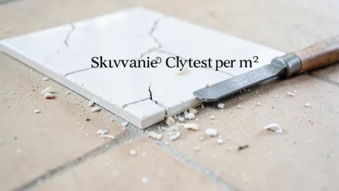 Skuwanie Płytek Cena Za M2