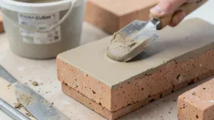 Solbet Zaprawa murarska do cienkich spoin