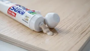 Soudal klej do paneli podłogowych