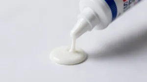 Soudal klej montażowy