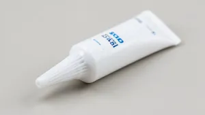 Soudal klej montażowy 48A