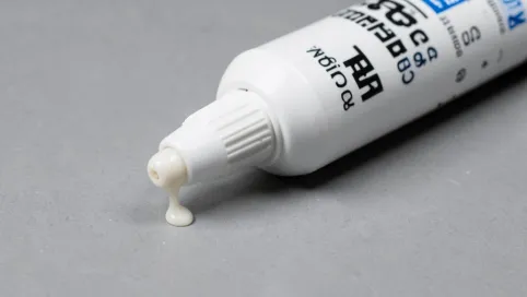 Soudal klej montażowy 49A