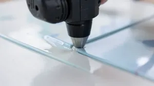 Spawanie wykładzin PCV cena