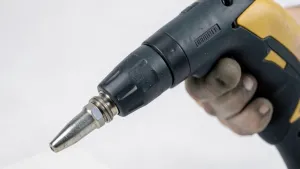 Spawarka do wykładzin PCV cena