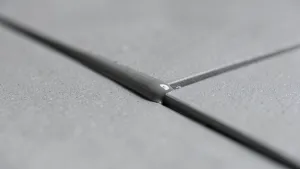 Spoina klej do wykładzin pcv