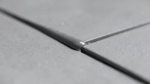 Spoina klej do wykładzin pcv