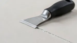 Spoiner do płyt gipsowych