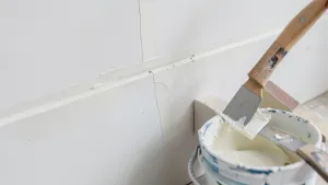 spoinowanie płyt gipsowo kartonowych