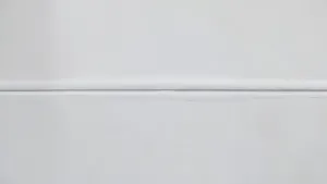 spoinowanie płyt gipsowych