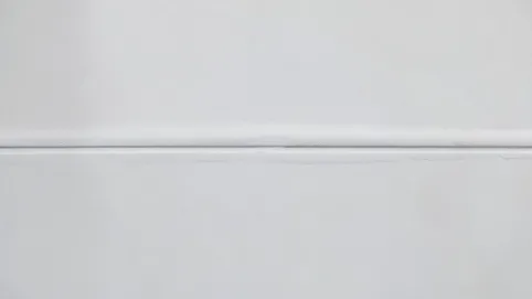 spoinowanie płyt gipsowych