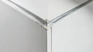 Spoinowanie płyt gk w rogach