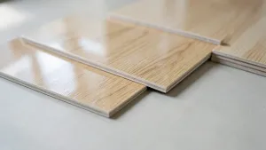 Starte panele podłogowe