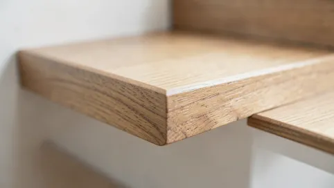 Stopnie na schody na wymiar